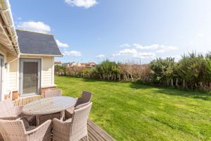 Photo 11- click for photo gallery